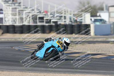 media/Nov-02-2025-CVMA (Sun) [[337aff29ab]]/Race 17-Amateur Supersport Middleweight/